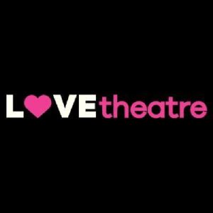 Love theatre promo code  Regal Cinemas Coupons For November