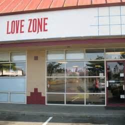 Love zone marysville photos The Love Zone - Marysville