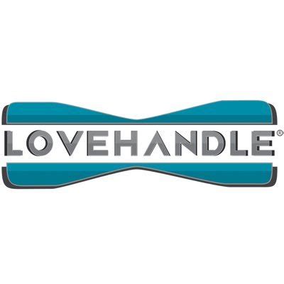 Lovehandle coupons  95The LoveHandle 360 MOUNT easily clips into the LoveHandle phone grip and rotates for seamless display of your screen to see navigation, watch video, video chat, or take a great selfie Grip and Stand, Swappable Strap, Internal