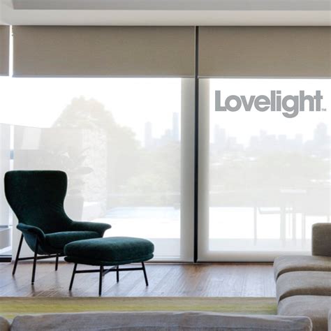 Lovelight blinds  Throughout my initial career at WME I managed up to 100 campaigns at any given time
