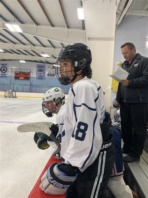 Lovell arena rockland  Rockland, MA Book Ice What to Do