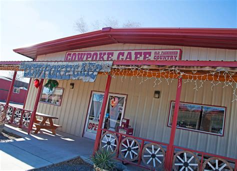 Lovelock nevada restaurants  Best Takeout Food & Restaurants in Lovelock, Nevada: Find Tripadvisor traveler reviews of THE BEST Lovelock Restaurants with Takeout and search by price, location, and more