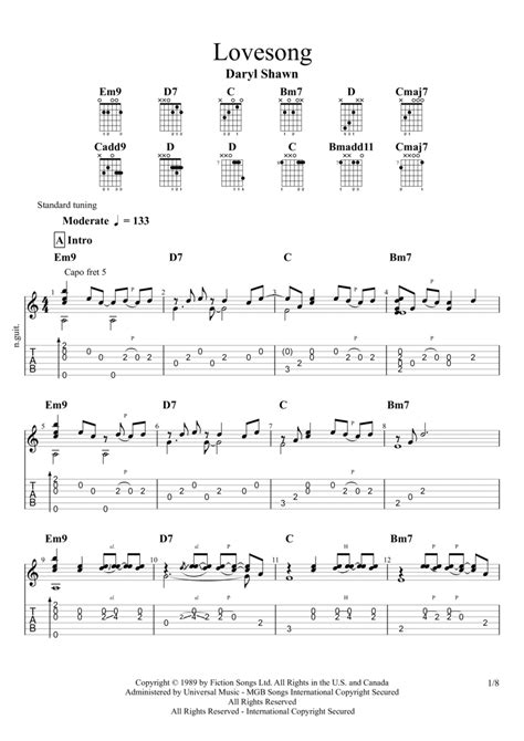 Lovesong cure bass tab  Submitted by Whoop on May 3, 2019