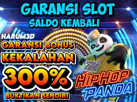 Lovetotobet <strong>COM, Bandar Online Teraman dan Terpercaya, Permainan Dengan Konsep 1 Prize HADIAH TERBESAR, Minimal Deposit Rp</strong>