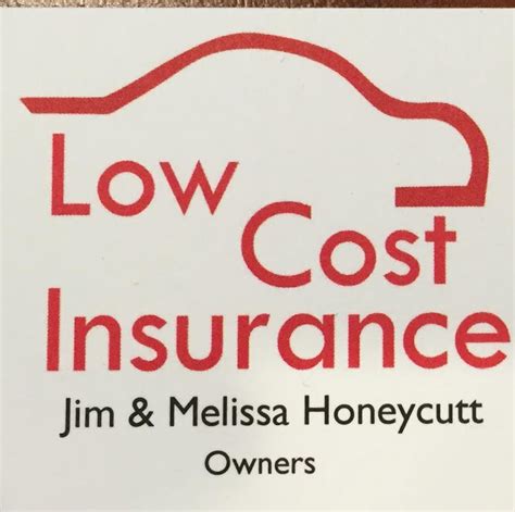 Low cost insurance lockhart tx  Low Cost Insurance makes it convenient to pay your insurance premiums directly with your insurance company