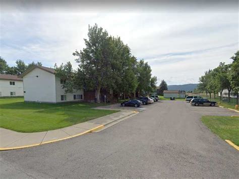 Low income apartments kalispell mt  Gateway Village is a 56 unit affordable housing community in Kalispell, Montana