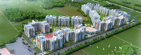 Low-cost flat in asansol for rent  One can get 1 bhk flats in Bangalore for rent at an average price of ₹12,967 and median price of ₹10,488 with a QoQ growth of 2
