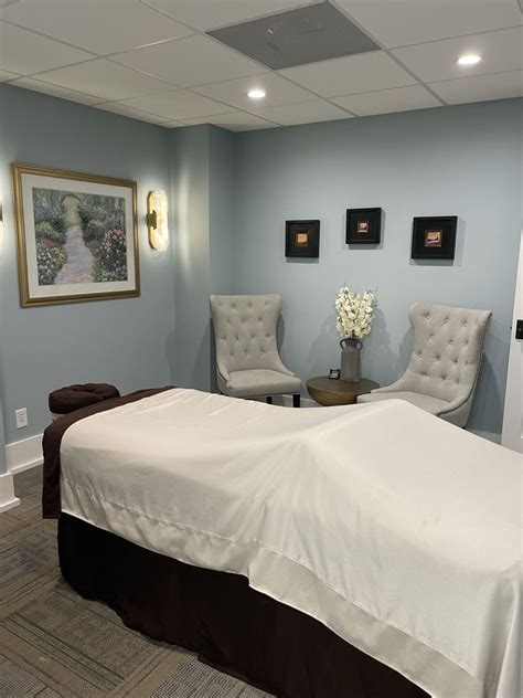 Lowcountry massage clinic com