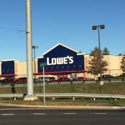 Lowe's home improvement plainville reviews  Offer freedom of movement to clear driveways, decks and patios