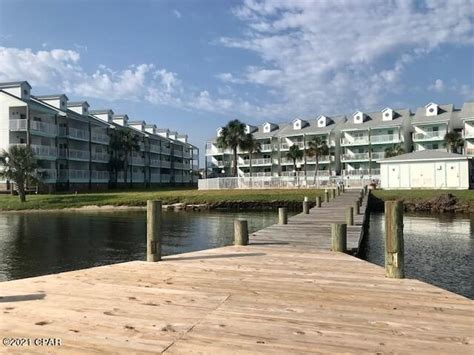 Lower grand lagoon condo  Browse through nearby listings to find condos suited for both first-time and experienced homebuyers