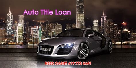 Lower payment auto title loans san tan valley  We offer simple and easy title loans in Utah so you can get the fast cash you need by using the value of your vehicle title
