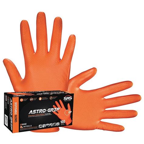 https://ts2.mm.bing.net/th?q=2024%20Lowes%20Nitrile%20Coated%20Gloves%20%2066574%20Material%20-%20belimiro.info