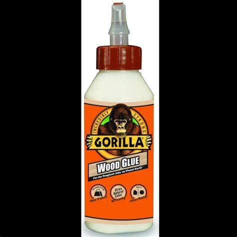 Gorilla Wall Repair 8-oz Interior/Exterior White Spackling Kit in the  Patching & Spackling Compound department at