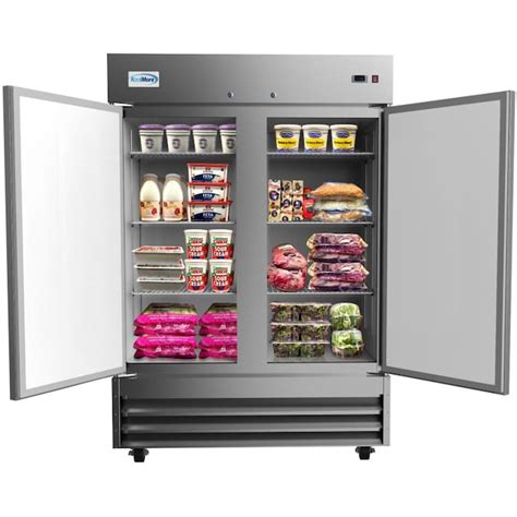 Whirpool Mini Fridge Freezer 3.1 Cu Ft - appliances - by owner - sale -  craigslist