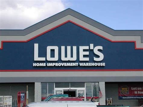 Lowes watertown ny On Thanksgiving Day (11/23), your Hannaford store will be open 7 a