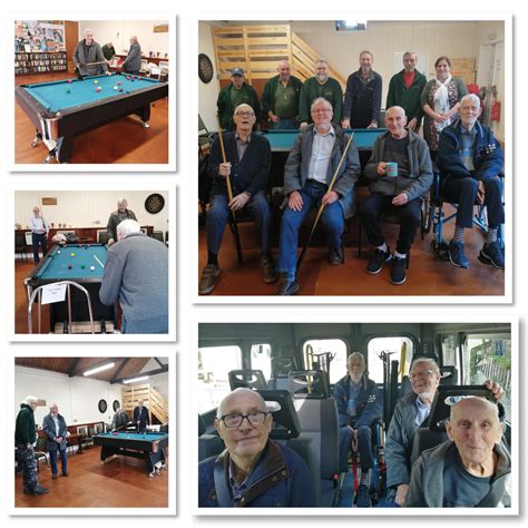 Lowestoft mens shed org to find out more