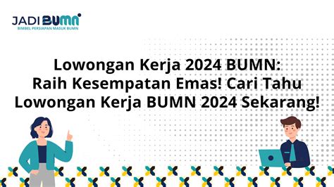 Lowongan kerja ngo  Pendaftaran klik disini