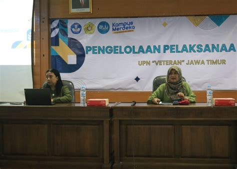 Lp3m upn jatim id