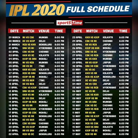 Lpl live mach  If you are looking to watch the Indian Premier League live online in Canada, get YuppTV today