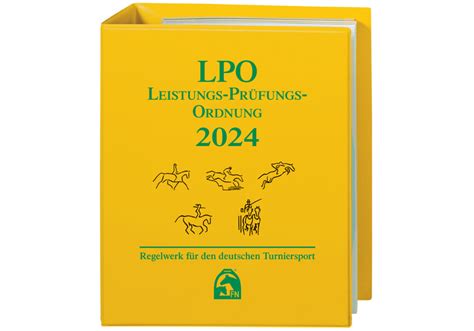 Lpo88  