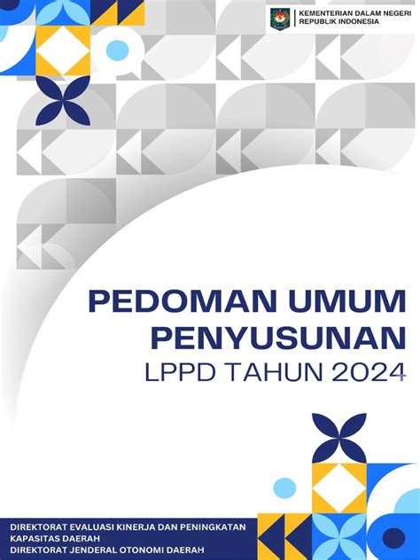 Lppd fbo  Airbus A320-214 with registration CS-TKP (ex EC-INZ, D-ALAC) airframe details and operator history including first flight and delivery dates, seat configurations, engines, fleet numbers and names