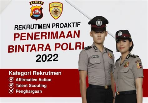 Lpse banten polri  2021 KEPOLISIAN NEGARA REPUBLIK INDONESIA DAERAH BANTEN SATUAN BRIGADE MOBILE