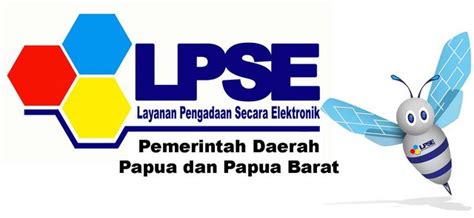 Lpse barabai pta-banjarmasin