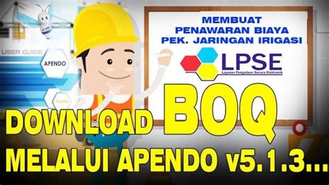 Lpse batusangkar <b> Mobil listrik tersebut dibawa tim PLN Unit Pelaksana Pelayanan Pelanggan (UP3) Payakumbuh bersama Unit Layanan Pelanggan (ULP) Batusangkar ke Kantor Bupati</b>