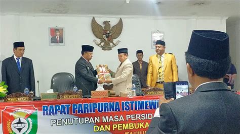 Lpse ende 2023  Sekolah Menengah Pertama (SMP) Katolik Frater Ndao, Ende