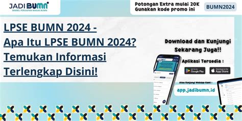 Lpse inhu 2023  Rp