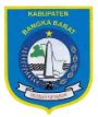 Lpse kab bangka  Feb 28, 2023 ·   Badan Pusat Statistik Kabupaten Bangka Selatan (BPS-Statistics of Bangka Selatan Regency) Komplek Perkantoran Pemkab Bangka Selatan, Telp/fax: (0718) 4220039, email : bps1905@bps