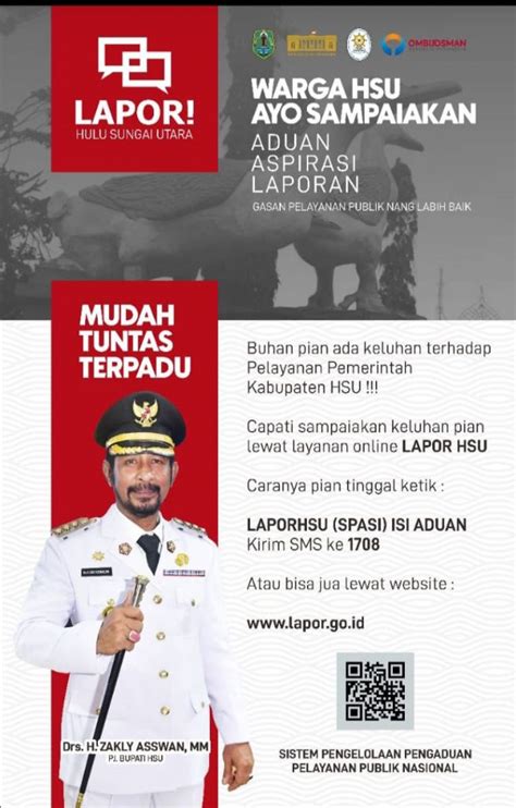 Lpse kab hsu  2