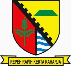 Lpse kabupaten bandung 5 Tender Tender Ulang: Rp