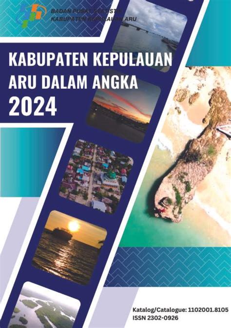 Lpse kabupaten kepulauan aru 000,00: Anggaran: APBN 2023 Tahap Saat Ini: Evaluasi Administrasi, Kualifikasi, Teknis, dan Harga: Tanggal: 14 April