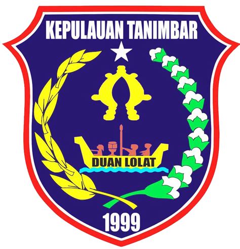 Lpse kabupaten kepulauan tanimbar 865