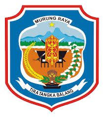 Lpse kabupaten murung raya  5