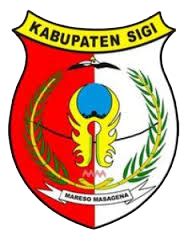 Lpse kabupaten sigi  No Tahap Mulai Sampai Perubahan; 1: Upload Dokumen Penawaran 31 Agustus 2023 13:30: 4 September 2023 14:59: 1 kali perubahan: 2: Pembukaan Dokumen Penawaran 4 September 2023 15:00:8