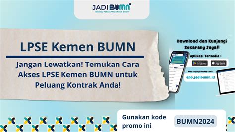 Lpse kandangan Office in Kandangan, Kalimantan SelatanJaringan Internet LPSE Kandangan, 01 September 2022 Kepada Yth- Seluruh Pengguna SPSE Kabupaten Hulu Sungai Selatan Tempat Dengan ini kami umumkan bahwa telah terjadi gangguan jaringan internet di LPSE Kabupaten Hulu Sungai Selatan sehingga mengaklbatkan Aplikasi Sistem Pengadaan Secara Elektronik (SPSE) LPSE Kabupaten