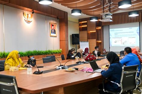 Lpse kemendikbudristek  Lembaga Layanan Pendidikan Tinggi Wilayah VIII meliputi wilayah kerja Bali, Nusa Tenggara Barat, dan Nusa Tenggara Timur