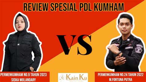 Lpse kemenkumham 2023 terbaru  4 Juli 2023 09:02 Pengadaan