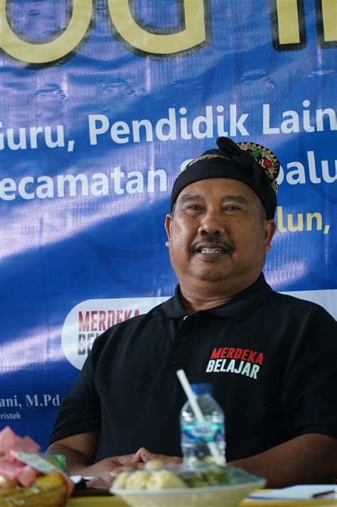 Lpse kementerian bpn  Kepolisian Negara Republik Indonesia