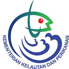 Lpse kementerian kelautan  HPS Rp