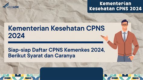 Lpse kementerian kesehatan  1