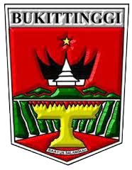 Lpse kota bukittinggi Web Kota Bukittinggi menyajikan informasi tentang kegiatan Walikota, Pemerintah, dan Berita Kota Bukittinggi