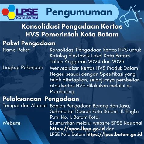 Lpse kota sidoarjo  7 April 2021 12:24 Undangan Negosiasi Teknis dan Harga Pekerjaan Pengadaan Beton Cor PT