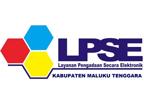 Lpse kota tasik  LIHAT