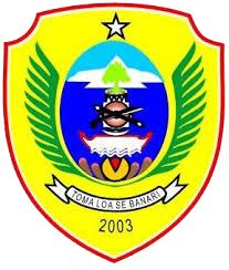 Lpse kota tidore kepulauan  Status Kontrak