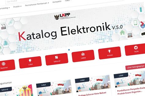 Lpse kulon progo  Pengelola LPSE (Layanan Pelelangan Secara Elektronik ) Kabupaten Kulon Progo bertempat diruang pelatihannya, mulai hari Rabu 14 Maret