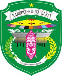 Lpse kutai  01 Kab Kutai Timur Tender Ulang