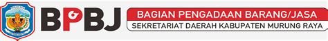 Lpse murung raya Pengumuman dan Berita » 8 Mei 2020 14:40 ADP OFFLINE (Penyedia Tidak Dapat Login) 27 Februari 2020 21:49 Pemeliharaan Data Center LKPP 27 November 2019 13:28 Gangguan Jaringan LPSE Kab